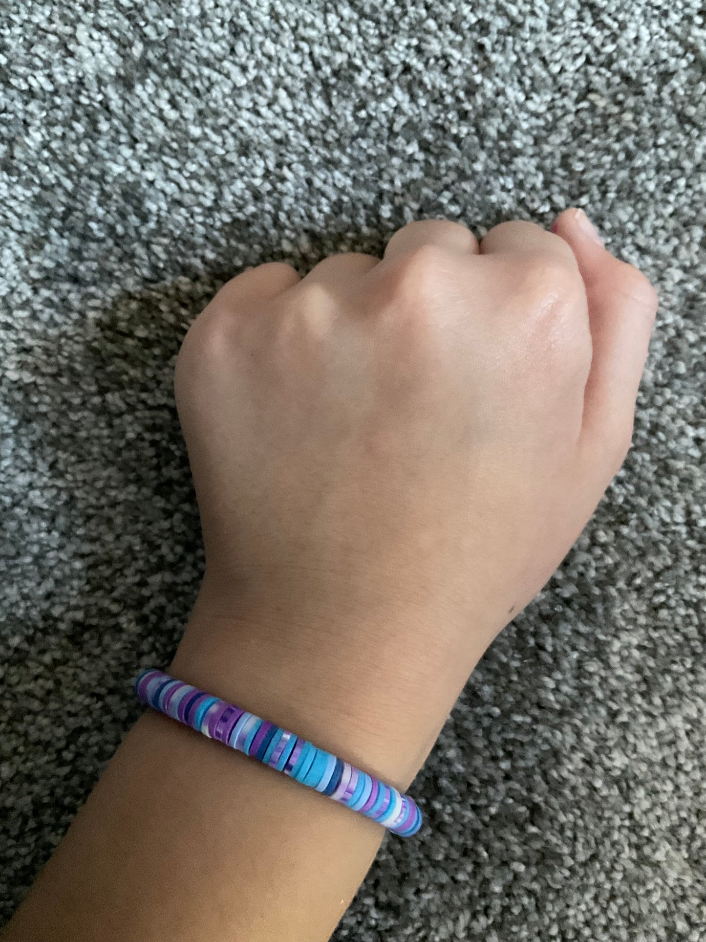 Fairy bracelet